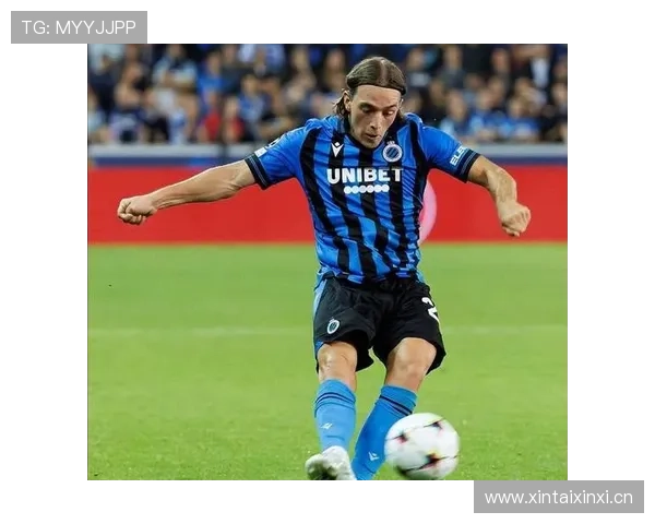 巴萨控不住比赛了，表面流畅实则结构早已失衡