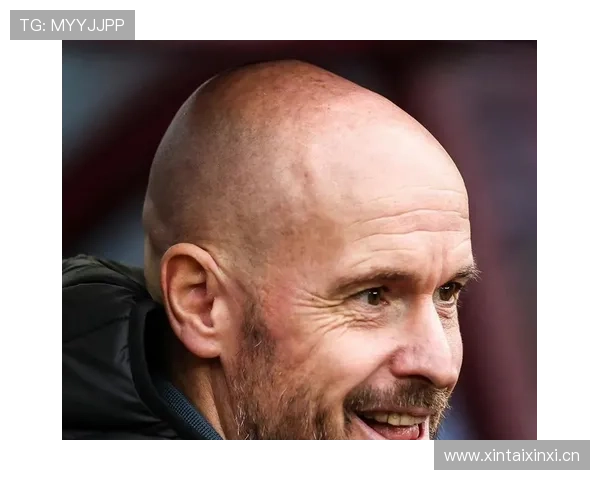 曼联越重建越乱,战略缺失已藏不住了 曼联越重建越乱,战略缺失已藏不住了