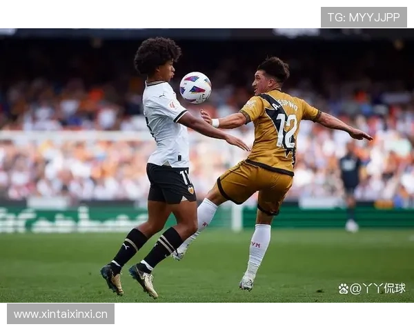 瓦伦西亚财政危机持续发酵,对球队未来赛季竞争力形成制约 瓦伦西亚财政危机持续发酵,对球队未来赛季竞争力形成制约