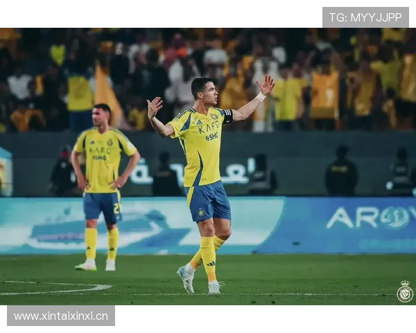 利雅得胜利联赛统治力争议：表现波动对争冠稳定性形成考验