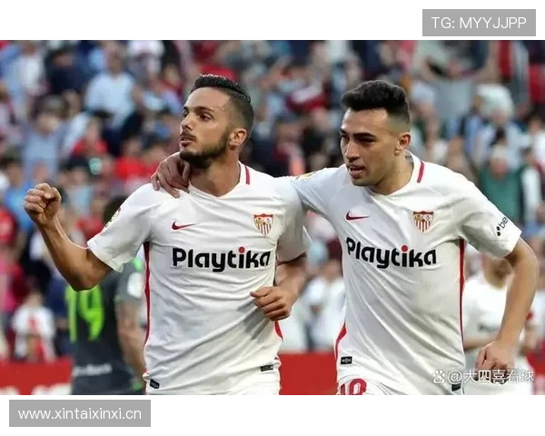 塞维利亚管理层动荡：球队稳定性面临考验，未来走势有待观察