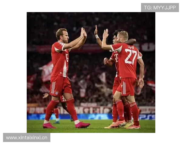 拜仁防线问题持续暴露,近期表现波动已对球队稳定性形成制约 拜仁防线问题持续暴露,近期表现波动已对球队稳定性形成制约