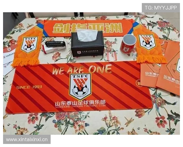 山东泰山深陷战术困局，老将依赖与体系重建如何抉择