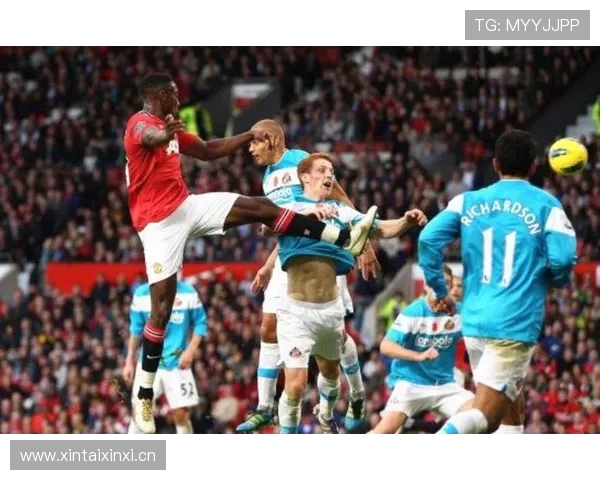 曼联连胜背后稳定性仍存隐忧,球队表现波动影响争冠形势 曼联连胜背后稳定性仍存隐忧,球队表现波动影响争冠形势