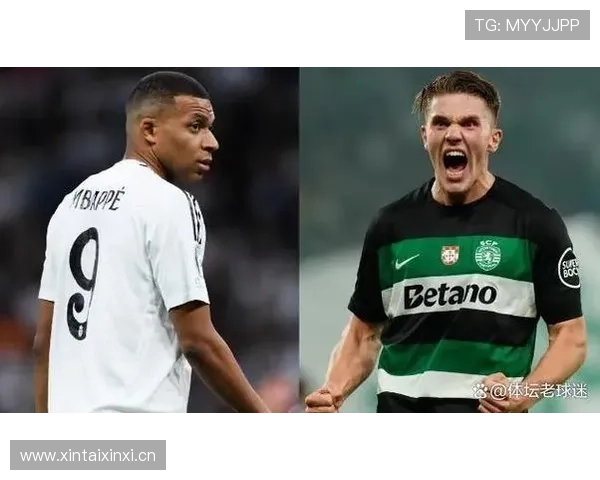 皇马中锋短缺问题显现，对球队竞争格局带来阶段性变化