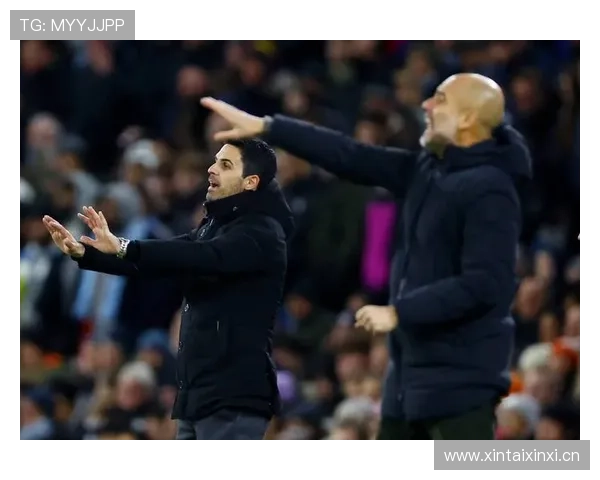 阿森纳高位压迫战术下防线隐患是否已显现，稳定性面临考验