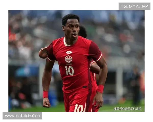 乔纳森·戴维影锋属性如何串联中前场