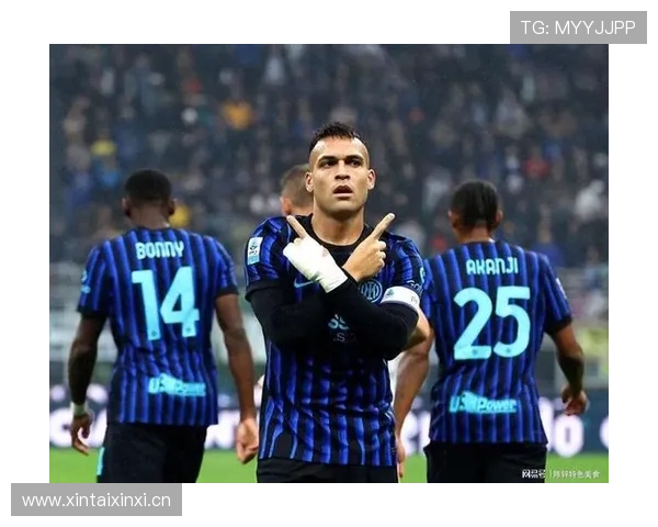 劳塔罗为何未转会豪门：战术适配与转会时机分析