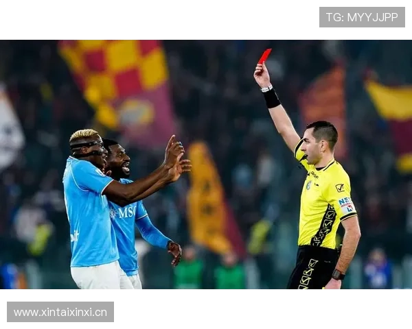 奥斯梅恩关键战表现与数据波动的稳定性分析