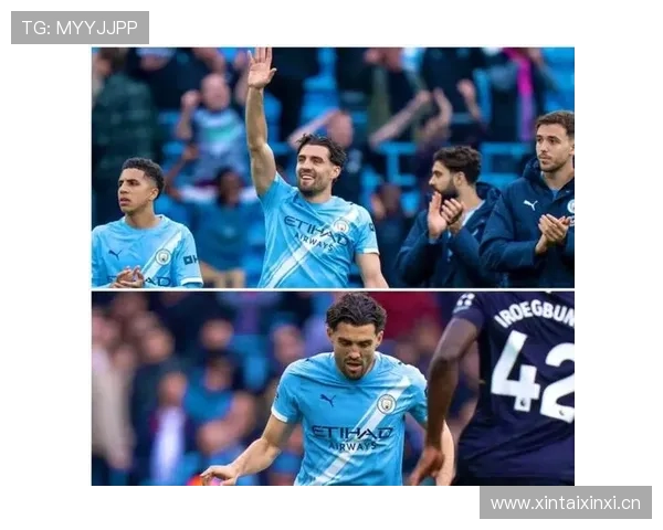 科瓦契奇对阵曼城中场体系的控球与突破能力解析