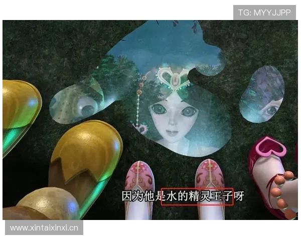 帕尔默与迪马利亚左脚技术细节及实战运用对比分析