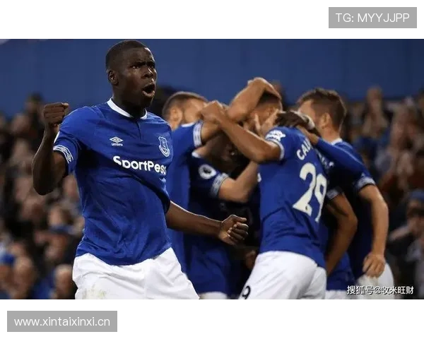 赖斯战术角色与进攻参与度解析：是否仅限防守？