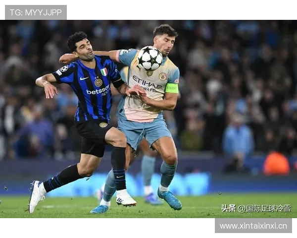 国米阵容老化风险开始显现，对球队赛季稳定性造成影响