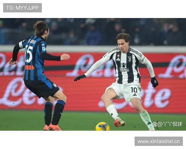 尤文图斯的防守问题,不在能力,而在攻守平衡 尤文图斯的防守问题,不在能力,而在攻守平衡