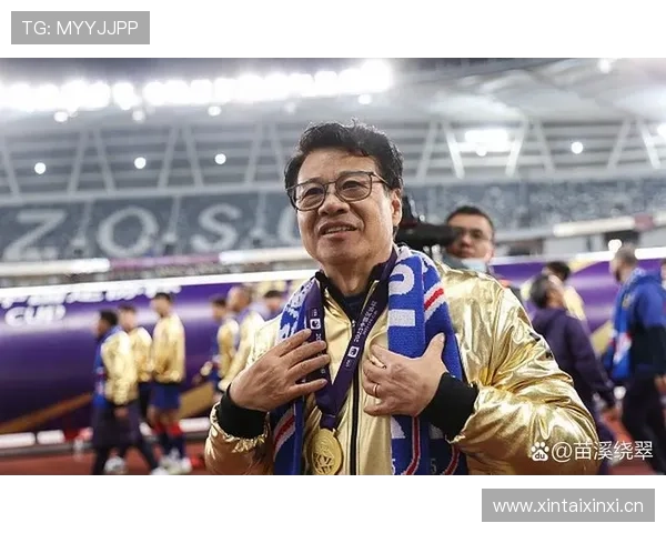 冠军梦碎？申花关键人物矛盾危机下的战术管理困局暴露