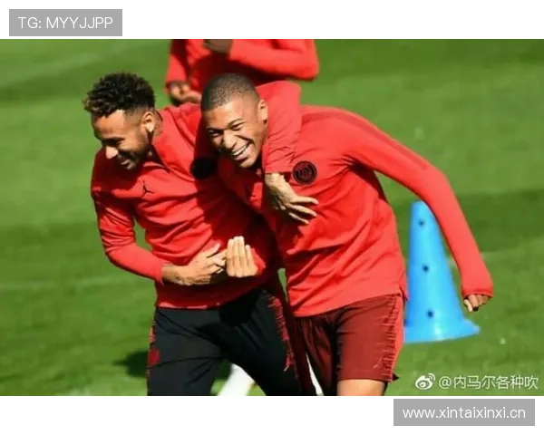 姆巴佩vs内马尔:巅峰天赋在速度突破与组织创造力上的结构差异 姆巴佩vs内马尔:巅峰天赋在速度突破与组织创造力上的结构差异