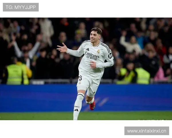 巴尔韦德中场边路角色定位：为何更多出现在右翼卫位置？