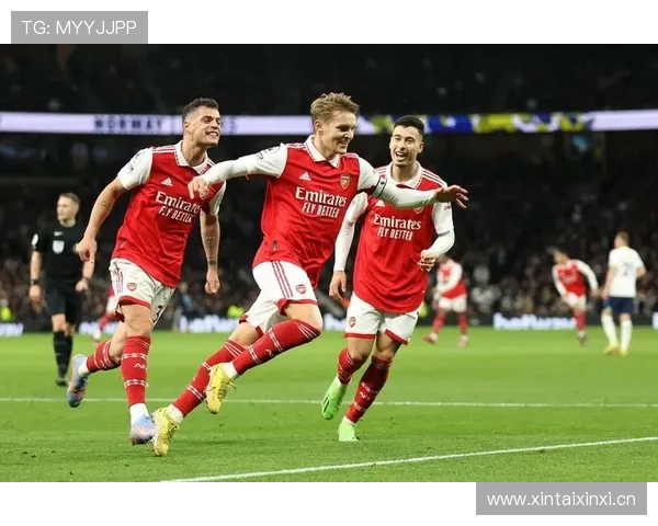 拜仁慕尼黑防守稳定性问题逐步显现,当前阶段对赛季表现造成影响 拜仁慕尼黑防守稳定性问题逐步显现,当前阶段对赛季表现造成影响