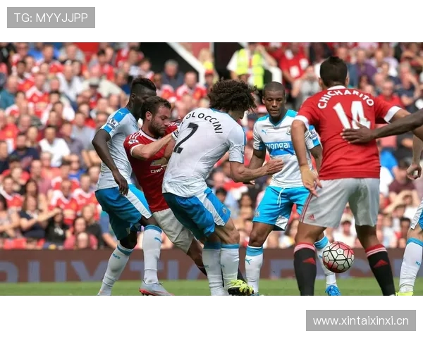 曼联核心矛盾：个人能力突出但整体失衡，稳定性面临考验