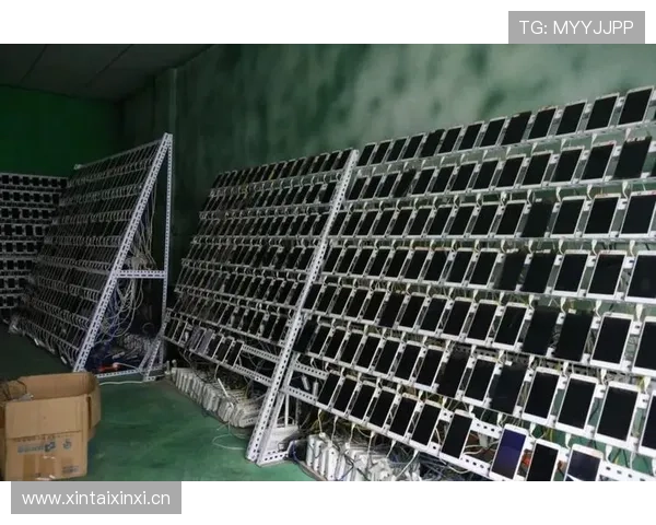 维尔茨数据含金量分析:是否存在刷数据嫌疑 维尔茨数据含金量分析:是否存在刷数据嫌疑