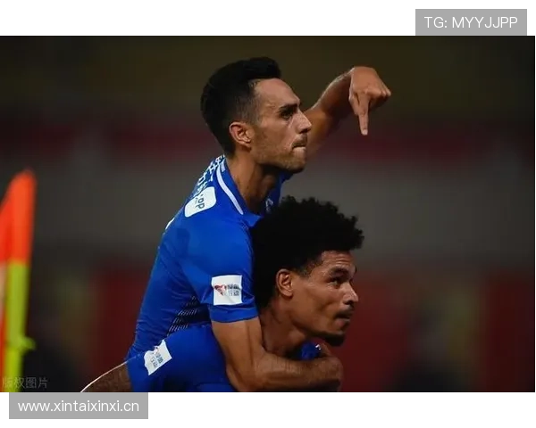 罗德里戈与C罗关键球对比：终结效率与比赛影响力差异解析