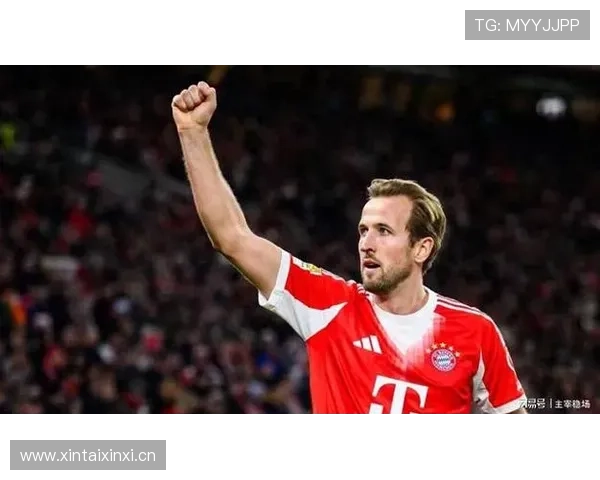 莱万与凯恩：终结效率及战术角色对比分析