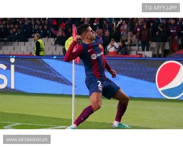 菲利克斯马竞时期为何难以持续高效 菲利克斯马竞时期为何难以持续高效