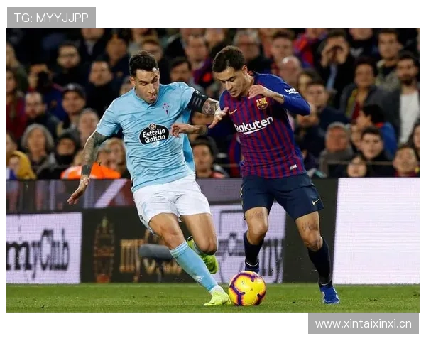防守稳定性下降：巴萨的问题不止在进攻