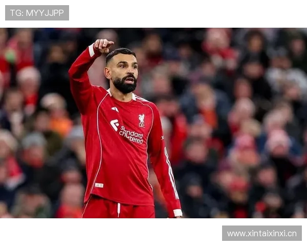 萨拉赫欧冠高强度比赛输出稳定性分析