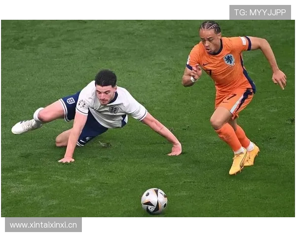 赖斯与罗德里：英超顶级后腰的攻防效率及体系适配对比分析