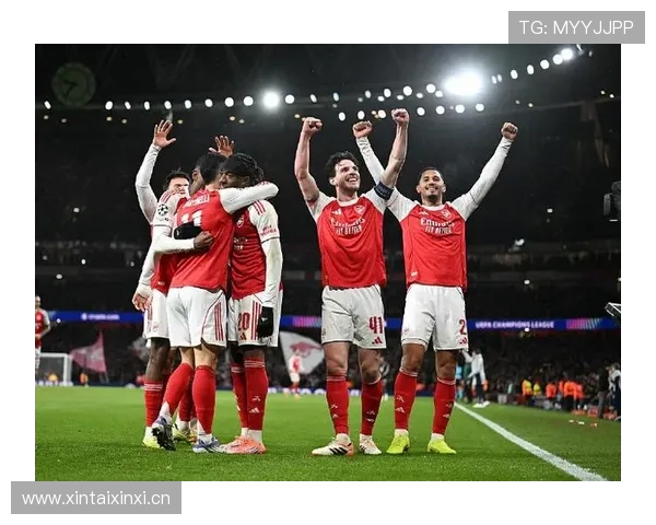 阿森纳阶段性高点显现,持续上升势头能否延续? 阿森纳阶段性高点显现,持续上升势头能否延续?