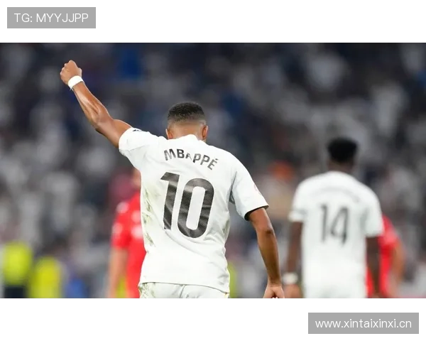 皇马赢球背后问题显现,阶段性失控对赛季稳定性面临考验 皇马赢球背后问题显现,阶段性失控对赛季稳定性面临考验