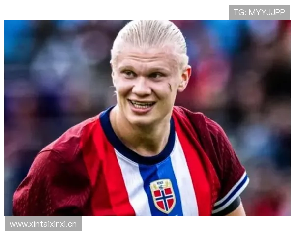 哈兰德面对高强度防线表现解析：是否存在明显限制