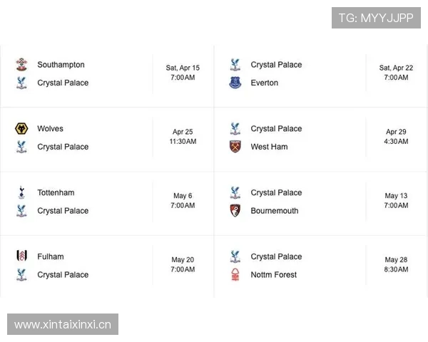 奥利塞是否存在刷助攻行为 其助攻数据含金量究竟如何
