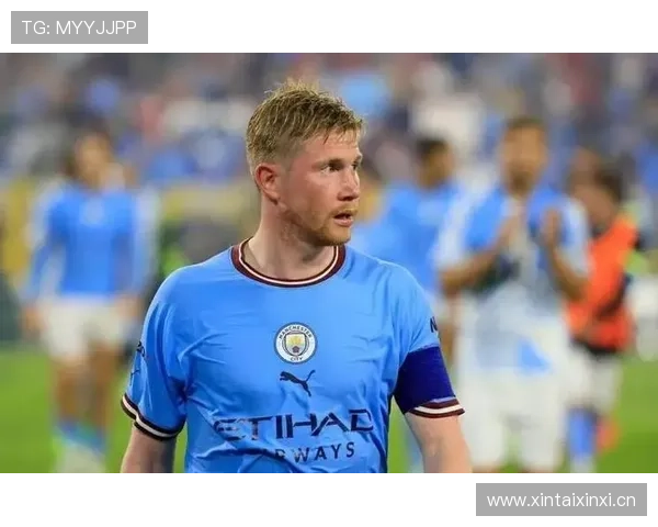 德布劳内与齐达内中场统治力对比：是否达到同一层级