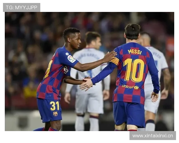 杜埃与罗纳尔迪尼奥进攻创造力与天赋传承对比分析