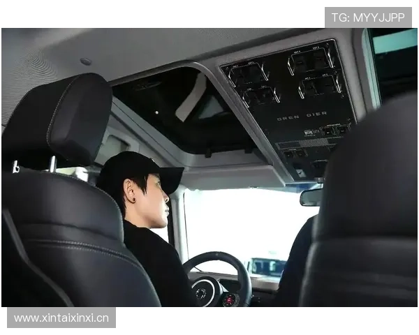 王濛又换豪车了？听说这次比冰场滑得还快…