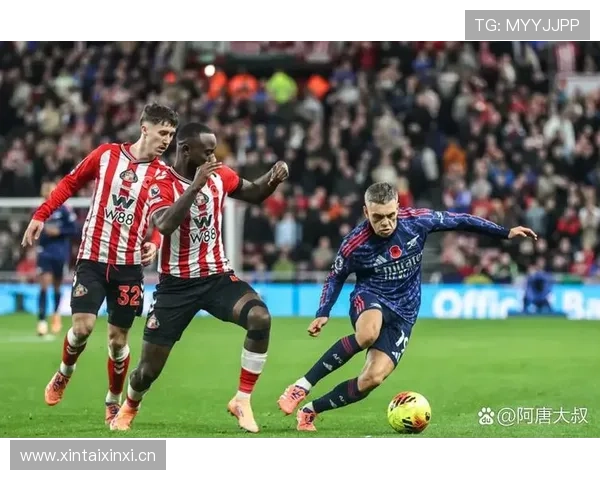 萨卡单赛季英超进球与助攻双创新高解析