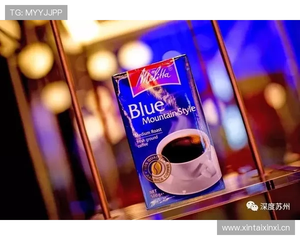 苏炳添家的冰箱里塞满蛋白粉，连饮料都是按秒计算卡路里的