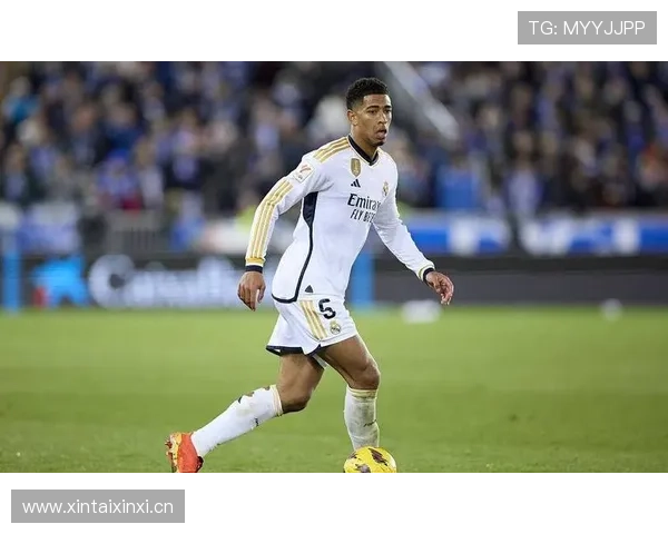 贝林厄姆 vs 赖斯：中场分工与战术角色差异