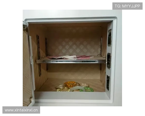 奥斯卡·皮斯托瑞斯家里保险柜比健身房还满