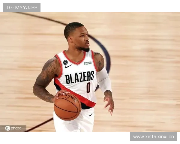 布克训练完顺手买了块表，价格够我交十年房租