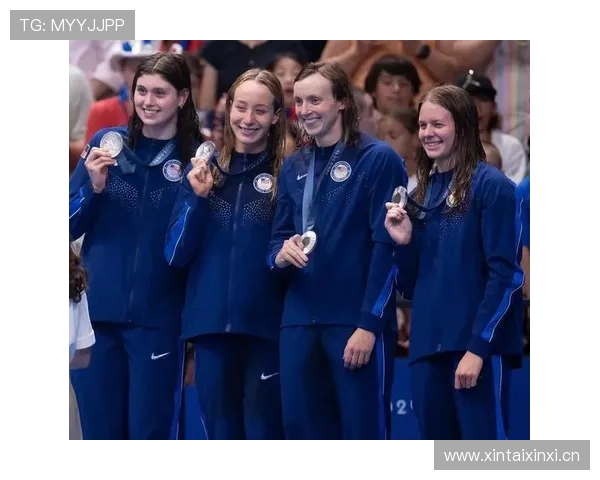 凯蒂·莱德基这生活节奏也太脱离地心引力了吧，普通人连领跑她都不够资格