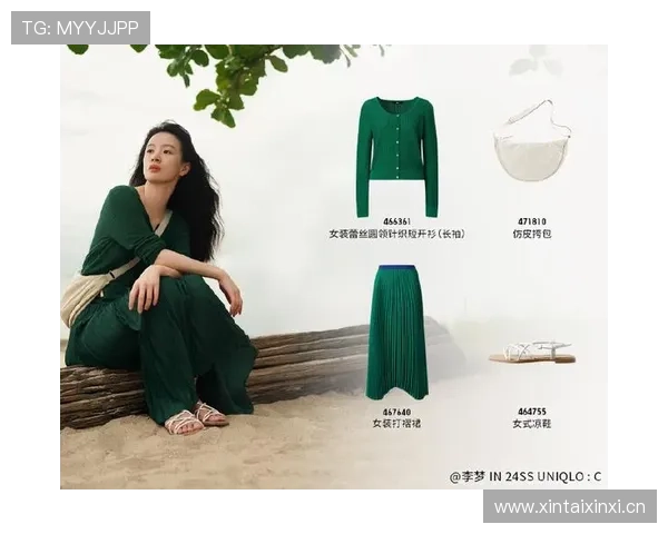 李梦在小店随手刷卡，旁边顾客当场开始怀疑人生