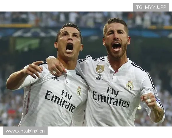 拉莫斯随手一块表把我下半年工资都打包了