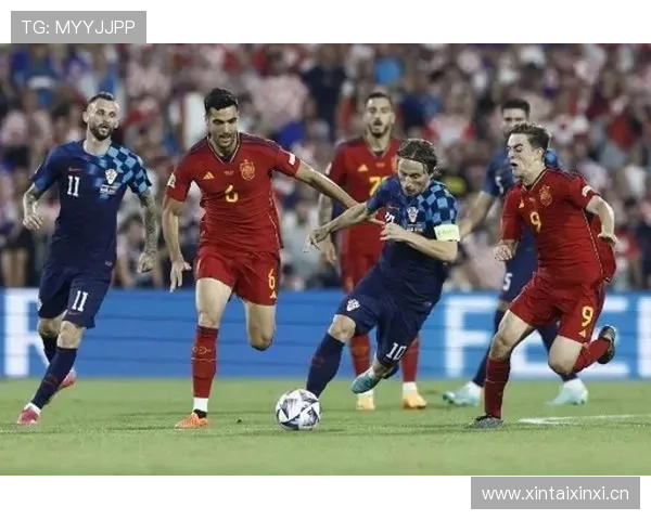 点球决胜规则全解析：从顺序到违规判罚