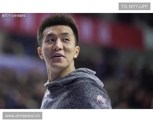 看到易建联买菜那张小票我直接懵了