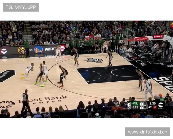 德怀恩·韦德挡拆后攻击效率提升明显，助热火关键时刻拉开比分