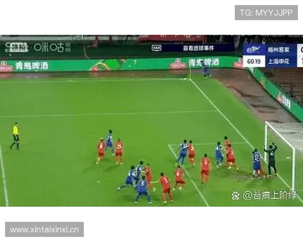 角球为何不判越位？规则拆解进攻方的“安全区”