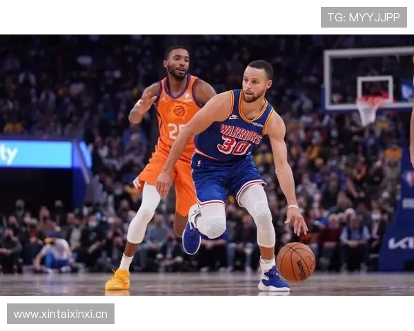 费舍尔关键时刻无球跑位助攻率提升球队进攻效率